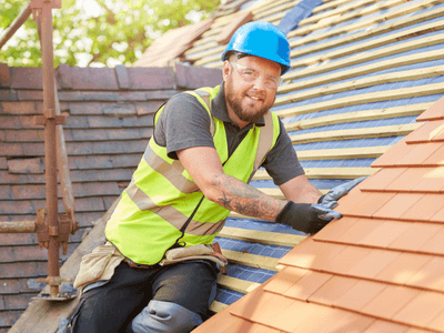 About Roof Repair Experts Boynton Beach, FL